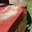 new-holland-790-image-35