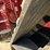 2004-case-ih-steiger-500-quadtrac-image-30