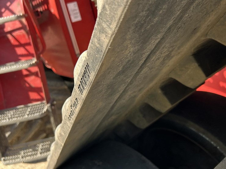 2004-case-ih-steiger-500-quadtrac-image-30