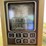 john-deere-9860-sts-image-91
