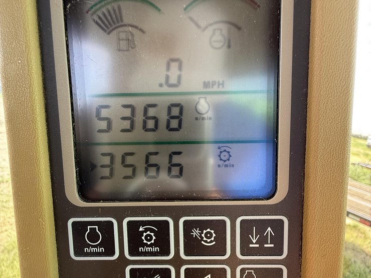 john-deere-9860-sts-image-91