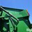 2013-john-deere-569-image-13