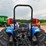 2002-new-holland-tn65-image-27
