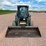 2018-new-holland-l228-image-2
