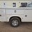 2008-ford-f250-image-9