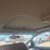 2013-honda-odyssey-image-7