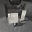 #383-•-2008-yamaha-ydra-golf-cart-image-18