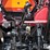 2019-mahindra-3650-hst-image-20