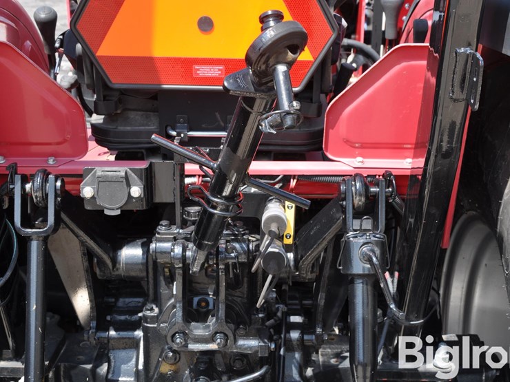 2019-mahindra-3650-hst-image-20