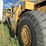 1971-caterpillar-627-image-9