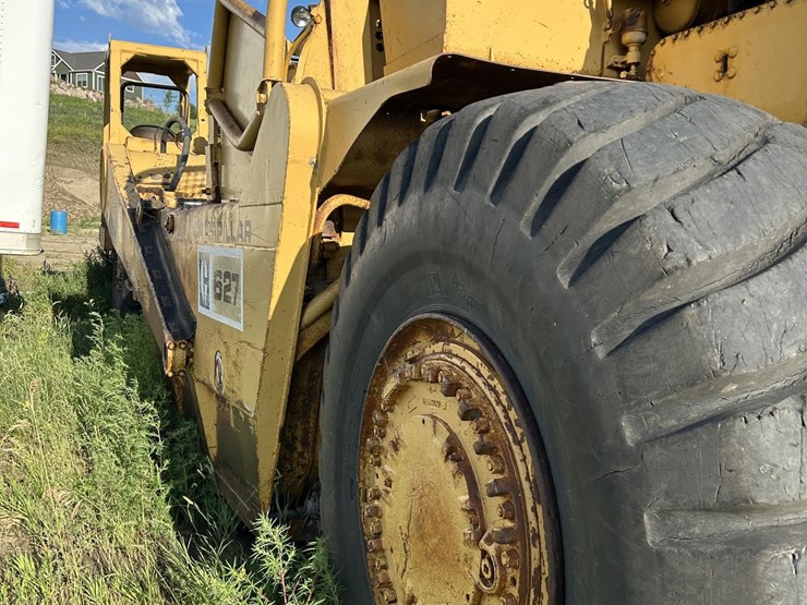 1971-caterpillar-627-image-9