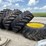 john-deere-a-image-3