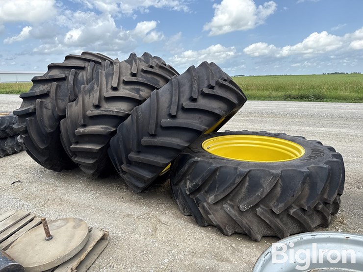 john-deere-a-image-3