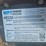 #146-•-iveco-power-unit-with-air-compressor-and-generator-image-13