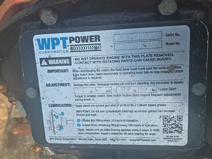 #146-•-iveco-power-unit-with-air-compressor-and-generator-image-13