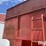 united-farm-tools-650-image-16