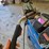 miller-millermatic-212-autoset-mig-welder-image-12