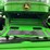 2011-john-deere-9770-sts-image-64
