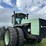 steiger-lion-1000-image-1