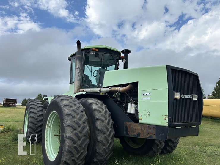 steiger-lion-1000-image-1