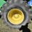 2008-john-deere-7450-image-9