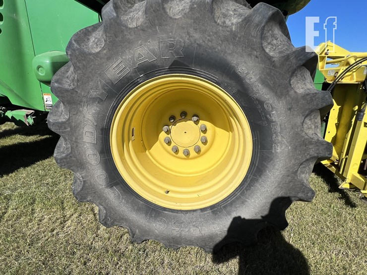 2008-john-deere-7450-image-9