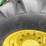john-deere-7400-image-3
