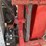 #182-•-deutz-power-unit-with-hydraulic-pump-and-air-compressor-image-28