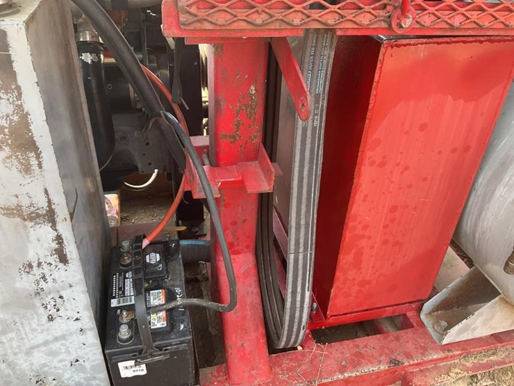 #182-•-deutz-power-unit-with-hydraulic-pump-and-air-compressor-image-28
