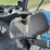 1997-new-holland-9282-image-35