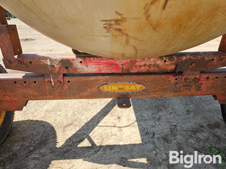 1000-gallon-portable-propane-storage-tank-image-12