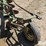 john-deere-5-image-17