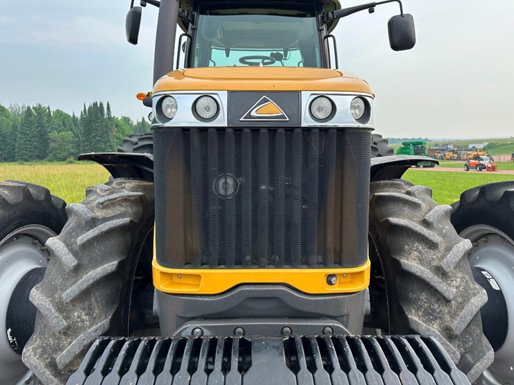 2011-challenger-mt645c-image-35