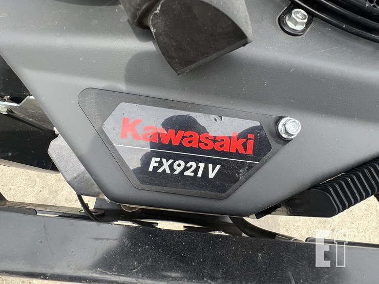 exmark-fr72-image-8