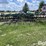 john-deere-510-image-6