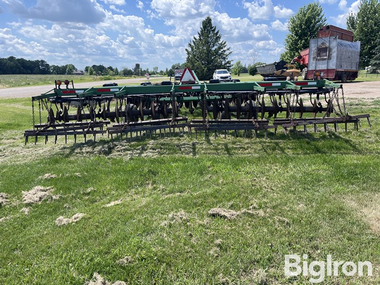john-deere-510-image-6