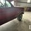 1995-ford-f250-xlt-image-22