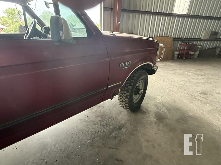 1995-ford-f250-xlt-image-22
