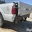 2012-ford-f250-xl-image-16