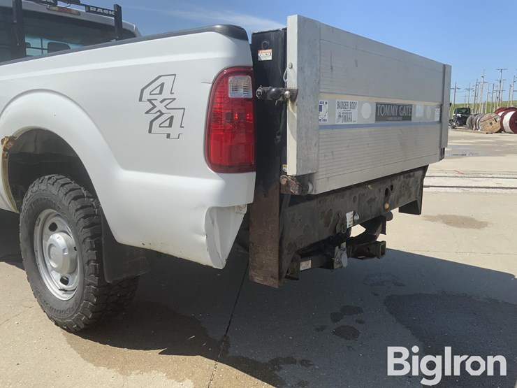 2012-ford-f250-xl-image-16
