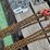 #419-•-new-landhonor-lhr-g80-7'-double-chain-sling-image-3