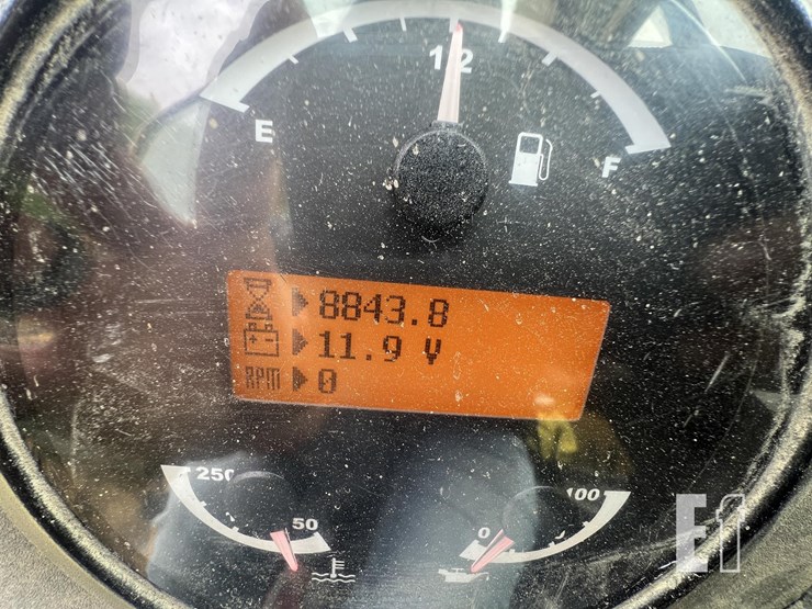 2009-caterpillar-tl1255-image-14