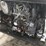 2013-bobcat-s750-image-14