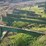 #134-•-5-strand-transfer-deck-image-31