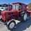 international-b275-image-1