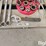 pallet-of-misc.-tools,-parts,-&-fasteners-image-17