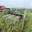 john-deere-454-image-7