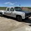 1985-gmc-3500-image-11