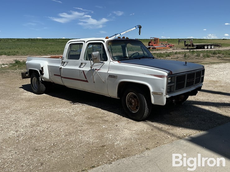 1985-gmc-3500-image-11