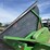 2005-john-deere-630r-image-4
